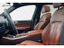 BMW X5 xDrive50e High Executive M-Sport | Glow | Skylounge | Ventilatie