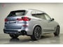 BMW X5 xDrive50e High Executive M-Sport | Glow | Skylounge | Ventilatie