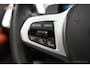 BMW X5 xDrive50e High Executive M-Sport | Glow | Skylounge | Ventilatie