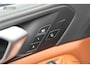 BMW X5 xDrive50e High Executive M-Sport | Glow | Skylounge | Ventilatie