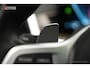 BMW X5 xDrive50e High Executive M-Sport | Glow | Skylounge | Ventilatie
