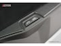 BMW X5 xDrive50e High Executive M-Sport | Glow | Skylounge | Ventilatie