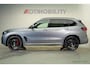 BMW X5 xDrive50e High Executive M-Sport | Glow | Skylounge | Ventilatie