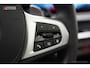 BMW X5 xDrive50e High Executive M-Sport | Glow | Skylounge | Ventilatie
