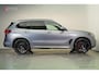 BMW X5 xDrive50e High Executive M-Sport | Glow | Skylounge | Ventilatie