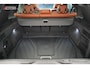 BMW X5 xDrive50e High Executive M-Sport | Glow | Skylounge | Ventilatie