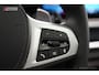 BMW X5 xDrive50e High Executive M-Sport | Glow | Skylounge | Ventilatie
