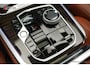 BMW X5 xDrive50e High Executive M-Sport | Glow | Skylounge | Ventilatie