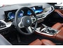 BMW X5 xDrive50e High Executive M-Sport | Glow | Skylounge | Ventilatie