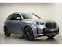 BMW X5 xDrive50e High Executive M-Sport | Glow | Skylounge | Ventilatie