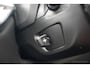 BMW X5 xDrive50e High Executive M-Sport | Glow | Skylounge | Ventilatie
