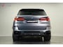 BMW X5 xDrive50e High Executive M-Sport | Glow | Skylounge | Ventilatie