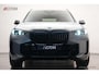 BMW X5 xDrive50e High Executive M-Sport | Glow | Skylounge | Ventilatie