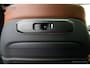 BMW X5 xDrive50e High Executive M-Sport | Glow | Skylounge | Ventilatie