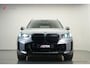 BMW X5 xDrive50e High Executive M-Sport | Glow | Skylounge | Ventilatie