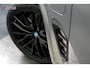 BMW X5 xDrive50e High Executive M-Sport | Glow | Skylounge | Ventilatie