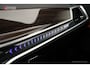 BMW X5 xDrive50e High Executive M-Sport | Glow | Skylounge | Ventilatie