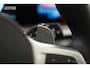 BMW X5 xDrive50e High Executive M-Sport | Glow | Skylounge | Ventilatie