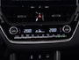 Toyota Corolla Cross Hybrid 200 Style | Navigatie | PDC |