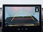 Toyota Corolla Cross Hybrid 200 Style | Navigatie | PDC |