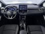 Toyota Corolla Cross Hybrid 200 Style | Navigatie | PDC |