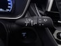 Toyota Corolla Cross Hybrid 200 Style | Navigatie | PDC |