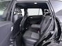 Toyota Corolla Cross Hybrid 200 Style | Navigatie | PDC |