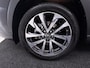 Toyota Corolla Cross Hybrid 200 Style | Navigatie | PDC |
