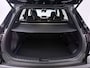 Toyota Corolla Cross Hybrid 200 Style | Navigatie | PDC |