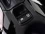 Toyota Corolla Cross Hybrid 200 Style | Navigatie | PDC |