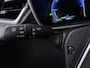 Toyota Corolla Cross Hybrid 200 Style | Navigatie | PDC |