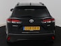 Toyota Corolla Cross Hybrid 200 Style | Navigatie | PDC |