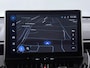 Toyota Corolla Cross Hybrid 200 Style | Navigatie | PDC |