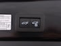 Toyota Corolla Cross Hybrid 200 Style | Navigatie | PDC |