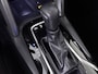 Toyota Corolla Cross Hybrid 200 Style | Navigatie | PDC |