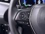 Toyota Corolla Cross Hybrid 200 Style | Navigatie | PDC |