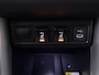 Toyota Corolla Cross Hybrid 200 Style | Navigatie | PDC |
