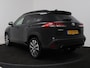 Toyota Corolla Cross Hybrid 200 Style | Navigatie | PDC |