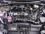 Toyota Corolla Cross Hybrid 200 Style | Navigatie | PDC |
