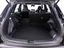 Toyota Corolla Cross Hybrid 200 Style | Navigatie | PDC |