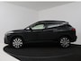 Toyota Corolla Cross Hybrid 200 Style | Navigatie | PDC |
