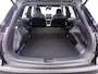 Toyota Corolla Cross Hybrid 200 Style | Navigatie | PDC |