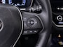 Toyota Corolla Cross Hybrid 200 Style | Navigatie | PDC |