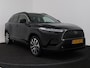 Toyota Corolla Cross Hybrid 200 Style | Navigatie | PDC |