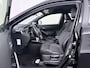 Toyota Corolla Cross Hybrid 200 Style | Navigatie | PDC |