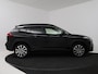 Toyota Corolla Cross Hybrid 200 Style | Navigatie | PDC |