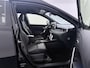 Toyota Corolla Cross Hybrid 200 Style | Navigatie | PDC |