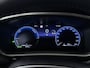 Toyota Corolla Cross Hybrid 200 Style | Navigatie | PDC |