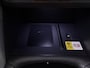 Toyota Corolla Cross Hybrid 200 Style | Navigatie | PDC |
