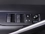 Toyota Corolla Cross Hybrid 200 Style | Navigatie | PDC |